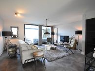 Duinbeek 60, 8226 RK Lelystad