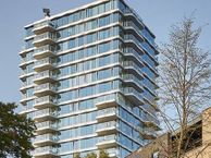 Gerard Philipslaan 305, 5616 TT Eindhoven