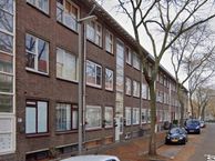 Fazantstraat 131 C, 3083 ZJ Rotterdam