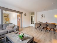 Adriaan van Bergenstraat 38, 4811 ST Breda