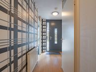 Pastoorskuilenweg 73, 6432 AB Hoensbroek