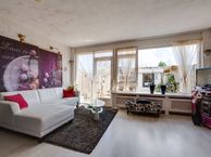 Toutenburg 95, 3328 WL Dordrecht