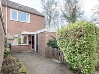 Schepenenveld 146, 7327 DB Apeldoorn