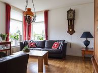 Slotsingel 32, 9216 WH Oudega (Gem. Smallingerland)