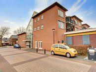 Raadhuisplein 65, 1701 EH Heerhugowaard