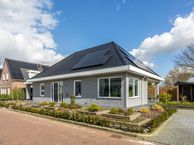 De Stok 10, 7913 RE Hollandscheveld