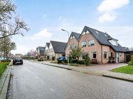 Molenmakerslaan 56, 3781 DD Voorthuizen