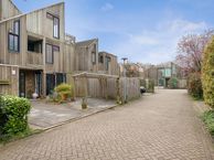Oevergriend 109, 1356 EH Almere