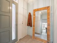 Oude Maar 15, 6467 GE Kerkrade