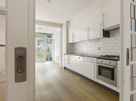 Jekerstraat 23 hs, 1078 LW Amsterdam