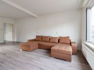 Ds. Jan Scharpstraat 5, 4571 GX Axel