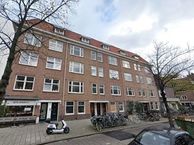 Postjesweg 116 3, 1057 EH Amsterdam