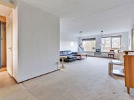 Stationsplein 55, 7901 AA Hoogeveen