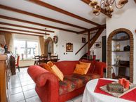 De Ossenberg 1, 5916 SJ Venlo