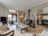 Wardstraat 16, 6917 BG Spijk (Gem. Zevenaar)