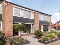 Markepad 5, 7451 DK Holten