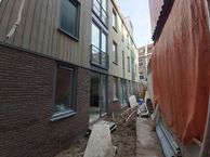 Koningsplein 5 L, 8011 TD Zwolle