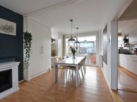 Jan Campertplein 62, 1382 SX Weesp