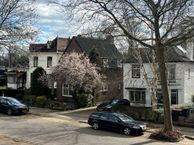 Nieuwe Hoven 45, 4205 BA Gorinchem