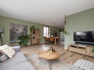 Kraanbaan 2, 2987 WB Ridderkerk