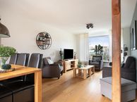 Van Noortlaan 16, 3843 HC Harderwijk