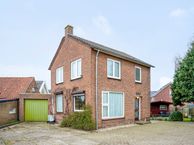 Berm 5, 5331 KL Kerkdriel