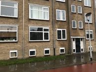 Valeriusstraat 17, 8916 CV Leeuwarden