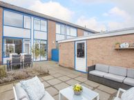 Gerard van Voornestraat 91, 3232 BC Brielle