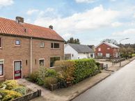 Looweg 38, 8095 PT 't Loo Oldebroek