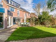 Rietgorsmeen 55, 3844 ZL Harderwijk