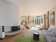 Duinvoetlaan 22, 2243 GL Wassenaar