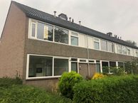van Teylingenlaan 11, 1701 AA Heerhugowaard
