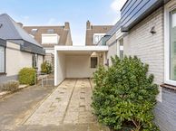 Witakker 21, 3401 TV IJsselstein