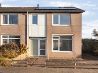 De Bongerd 46, 7761 XG Schoonebeek