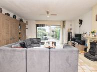 Archipel 41 9, 8224 HR Lelystad