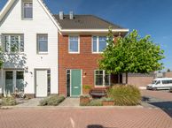 Breesteegh 20, 3704 VP Zeist