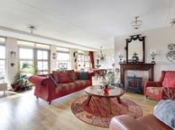 Hoflaan 148, 1967 NC Heemskerk