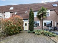 Cederlaar 77, 5467 HE Veghel