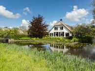 Oudeweg 5 *, 2811 NM Reeuwijk