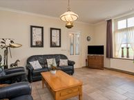 Lokkantseweg 6, 5443 PE Haps