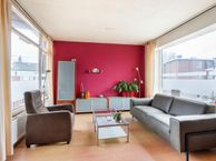 Händelstraat 53, 3131 EK Vlaardingen