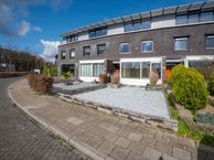 Lupineweg 108, 7325 AJ Apeldoorn