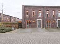 Boslelie 27, 9408 LT Assen