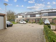 Groenoord 173, 2401 AC Alphen aan den Rijn