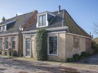 Eegracht 94, 8651 EJ IJlst