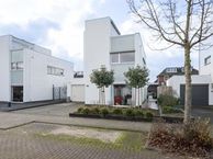 Ovidiusstraat 12, 6135 JC Sittard
