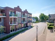 Burg.Backxlaan 4 H, 7711 AG Nieuwleusen