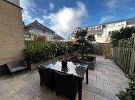 Korenmolen 8, 2614 LV Delft