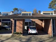 Apollo 51, 3769 TB Soesterberg