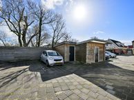 Dorpsstraat 281, 1531 HG Wormer